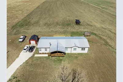 2651 Fm 67, Covington, TX 76636 - Photo 29