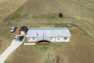 2651 FM 67, Covington, TX 76636 - Photo 29