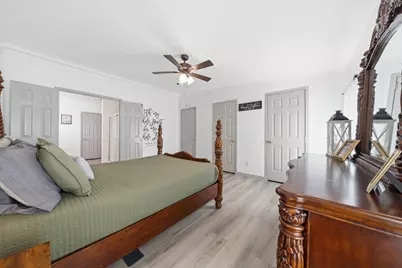 2651 Fm 67, Covington, TX 76636 - Photo 15