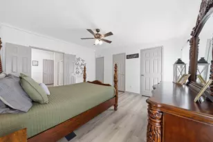 2651 FM 67, Covington, TX 76636 - Photo 15