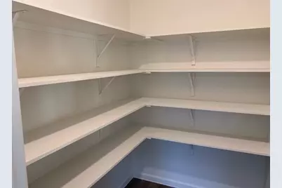 604 Indian Creek, Anna, TX 75409 - Photo 5