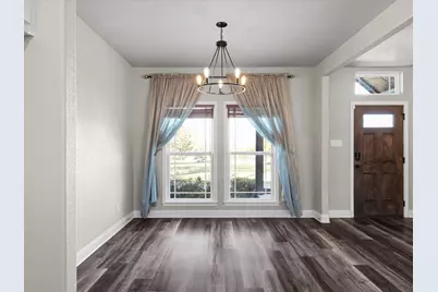 1725 S Hubbard Street, Alvord, TX 76225 - Photo 15