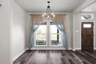 1725 S Hubbard St, Alvord, TX 76225 - Photo 15