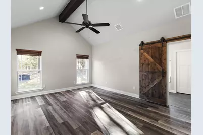 1725 S Hubbard Street, Alvord, TX 76225 - Photo 17