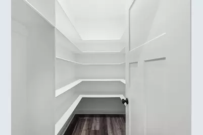 1725 S Hubbard Street, Alvord, TX 76225 - Photo 11