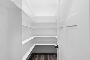 1725 S Hubbard St, Alvord, TX 76225 - Photo 11