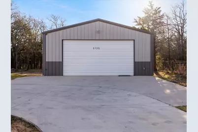 1725 S Hubbard Street, Alvord, TX 76225 - Photo 5