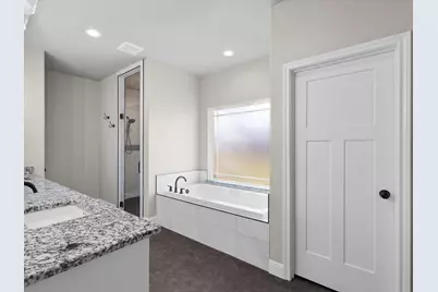 1725 S Hubbard Street, Alvord, TX 76225 - Photo 19