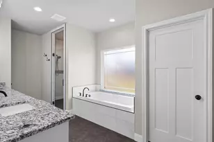 1725 S Hubbard St, Alvord, TX 76225 - Photo 19