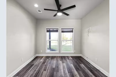 1725 S Hubbard Street, Alvord, TX 76225 - Photo 21