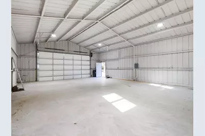 1725 S Hubbard Street, Alvord, TX 76225 - Photo 27