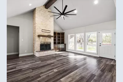 1725 S Hubbard Street, Alvord, TX 76225 - Photo 13