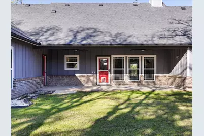 1725 S Hubbard Street, Alvord, TX 76225 - Photo 25