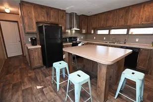 1168 Casino Rd, Nocona, TX 76255 - Photo 5