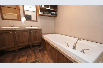 1168 Casino Road, Nocona, TX 76255 - Photo 7