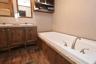 1168 Casino Rd, Nocona, TX 76255 - Photo 7