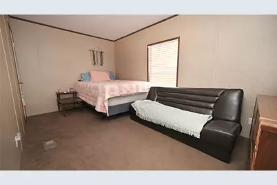 1168 Casino Road, Nocona, TX 76255 - Photo 9