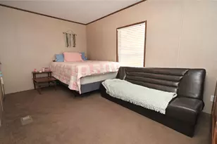 1168 Casino Rd, Nocona, TX 76255 - Photo 9