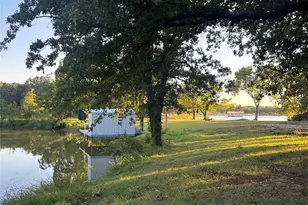 1168 Casino Rd, Nocona, TX 76255 - Photo 1