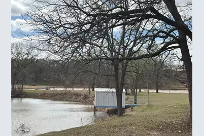 1168 Casino Road, Nocona, TX 76255 - Photo 17