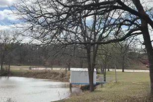 1168 Casino Rd, Nocona, TX 76255 - Photo 17