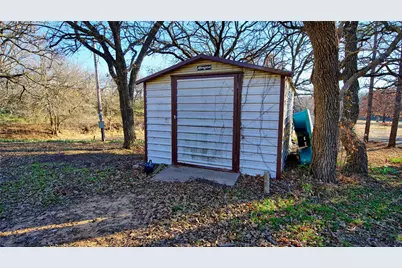 1168 Casino Road, Nocona, TX 76255 - Photo 15