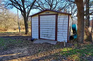 1168 Casino Rd, Nocona, TX 76255 - Photo 15