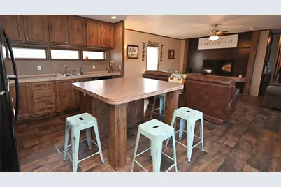 1168 Casino Road, Nocona, TX 76255 - Photo 13