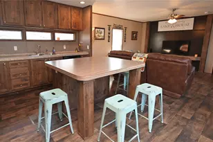 1168 Casino Rd, Nocona, TX 76255 - Photo 13