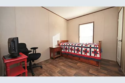 1168 Casino Road, Nocona, TX 76255 - Photo 11