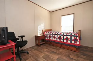 1168 Casino Rd, Nocona, TX 76255 - Photo 11