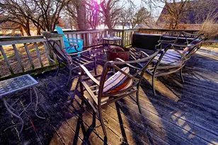 1168 Casino Rd, Nocona, TX 76255 - Photo 3