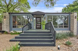 1617 Rambler Dr, Waco, TX 76710 - Photo 3