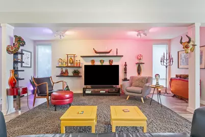 1617 Rambler Drive, Waco, TX 76710 - Photo 9