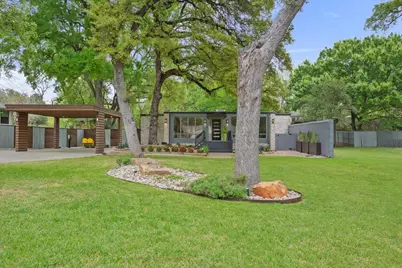 1617 Rambler Drive, Waco, TX 76710 - Photo 33