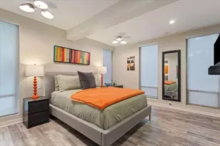 1617 Rambler Dr, Waco, TX 76710 - Photo 25