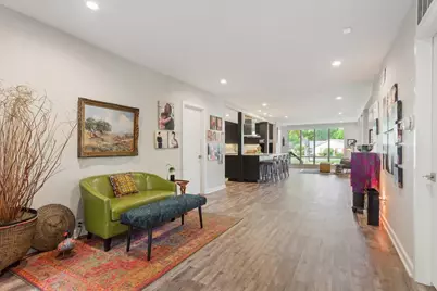 1617 Rambler Drive, Waco, TX 76710 - Photo 13