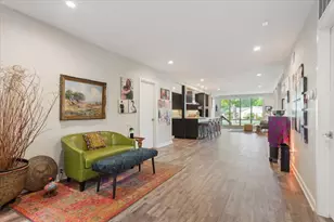 1617 Rambler Dr, Waco, TX 76710 - Photo 13