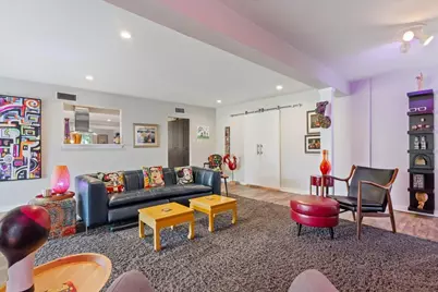 1617 Rambler Drive, Waco, TX 76710 - Photo 11