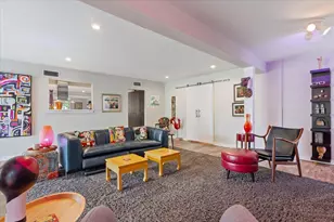 1617 Rambler Dr, Waco, TX 76710 - Photo 11