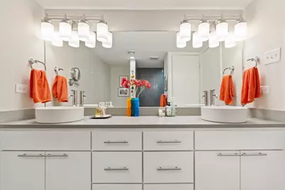 1617 Rambler Drive, Waco, TX 76710 - Photo 23