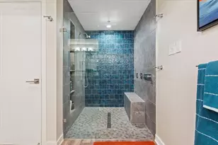 1617 Rambler Dr, Waco, TX 76710 - Photo 29