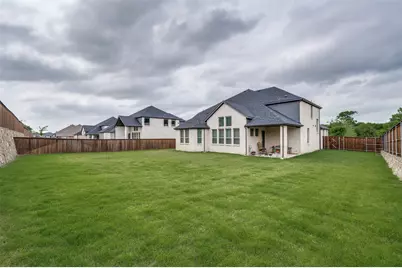 9767 Maple Hill Lane, Frisco, TX 75035 - Photo 35