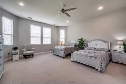 9767 Maple Hill Lane, Frisco, TX 75035 - Photo 15