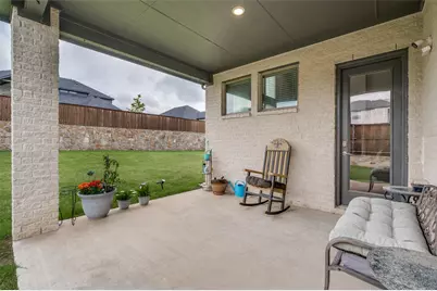 9767 Maple Hill Lane, Frisco, TX 75035 - Photo 33