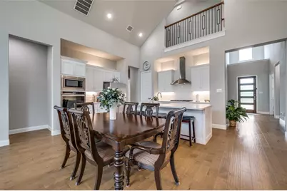 9767 Maple Hill Lane, Frisco, TX 75035 - Photo 13