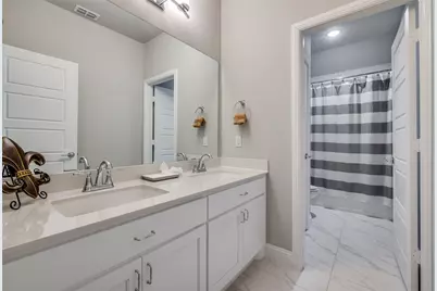 9767 Maple Hill Lane, Frisco, TX 75035 - Photo 27