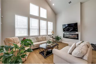 9767 Maple Hill Lane, Frisco, TX 75035 - Photo 5