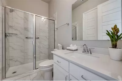 9767 Maple Hill Lane, Frisco, TX 75035 - Photo 21