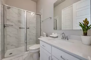 9767 Maple Hill Ln, Frisco, TX 75035 - Photo 21